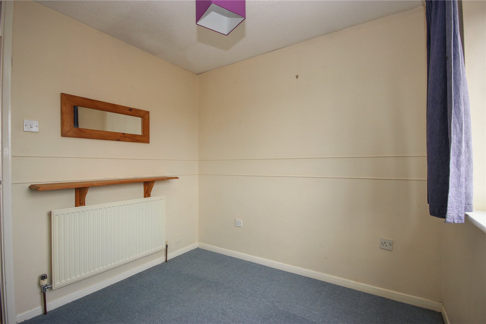2 bedroom House to let in Thornbury, Bristol
