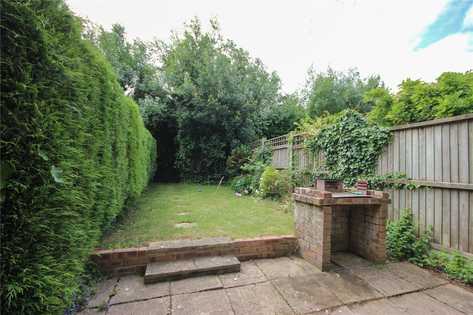 2 bedroom House to let in Thornbury, Bristol