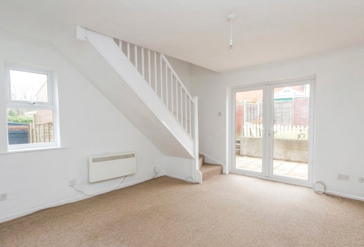 Bradley Stoke, Bristol