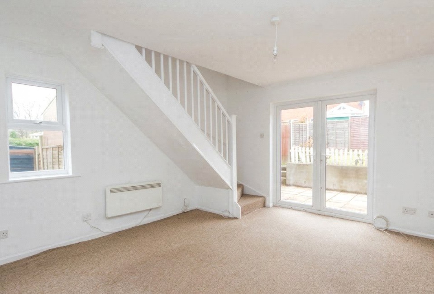 Bradley Stoke, Bristol