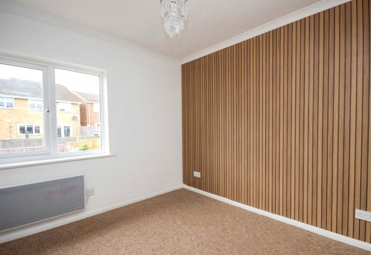 Bradley Stoke, Bristol