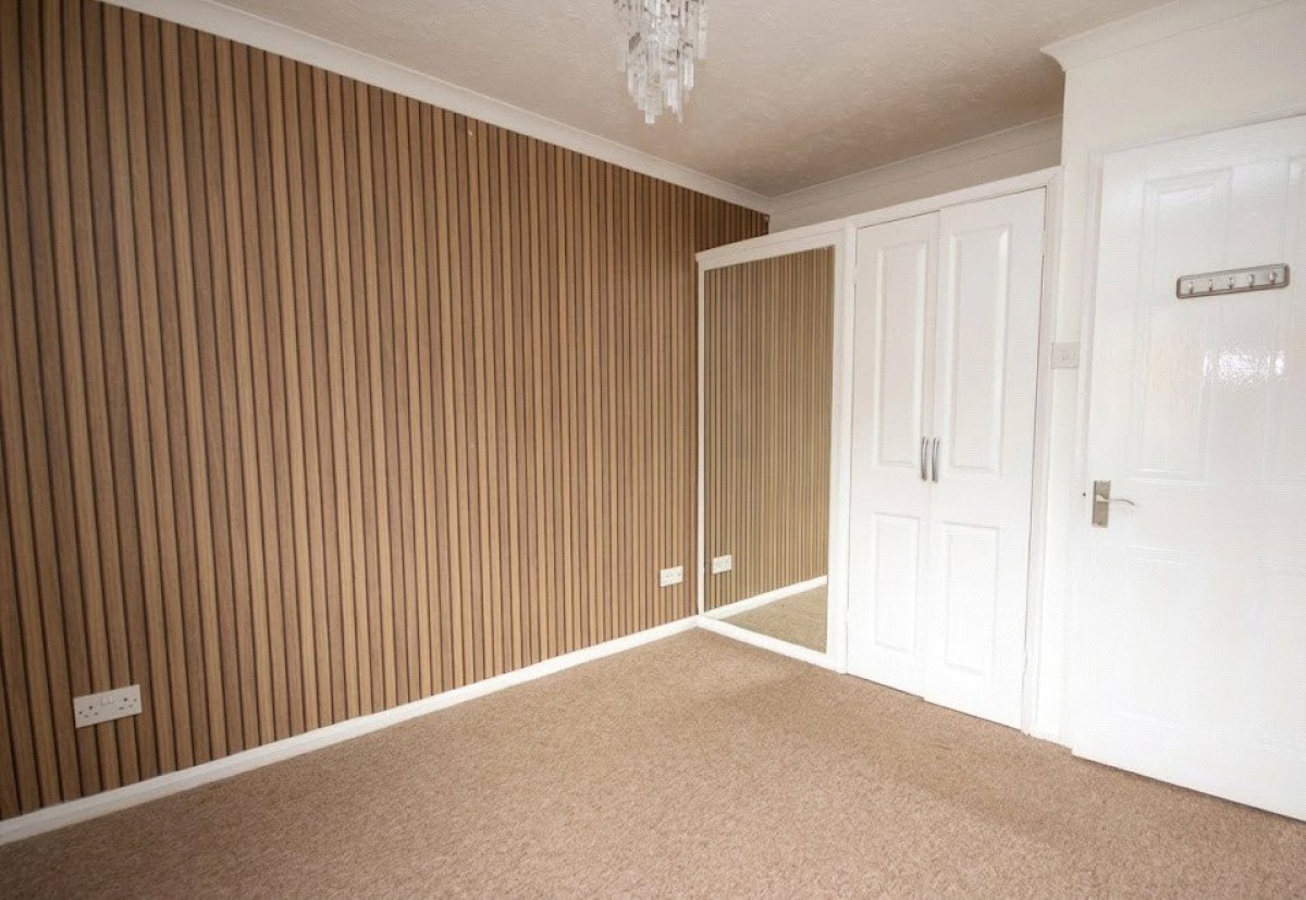 Bradley Stoke, Bristol