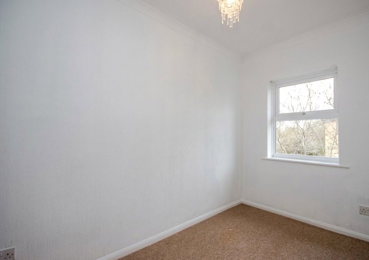 Bradley Stoke, Bristol