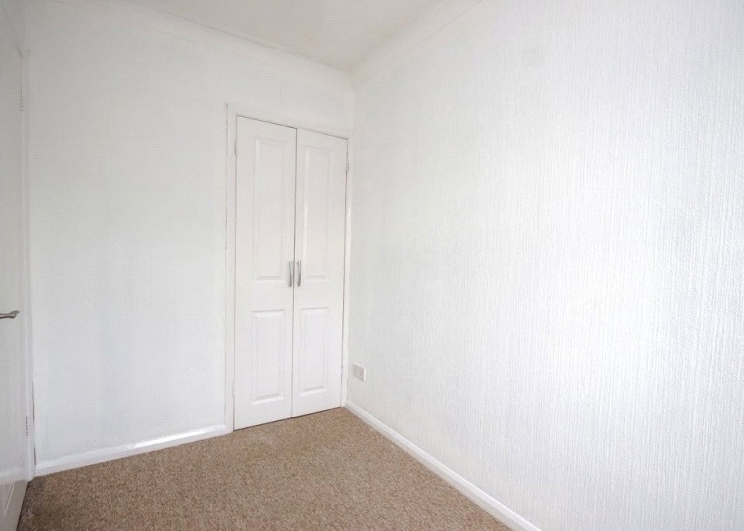 Bradley Stoke, Bristol