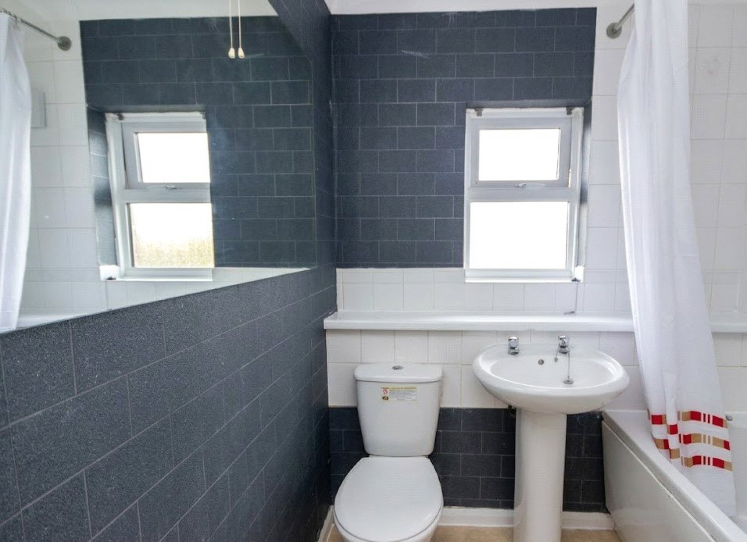 Bradley Stoke, Bristol