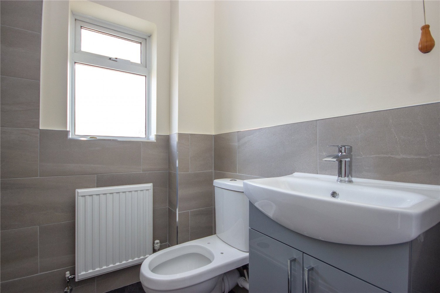Bradley Stoke, Bristol