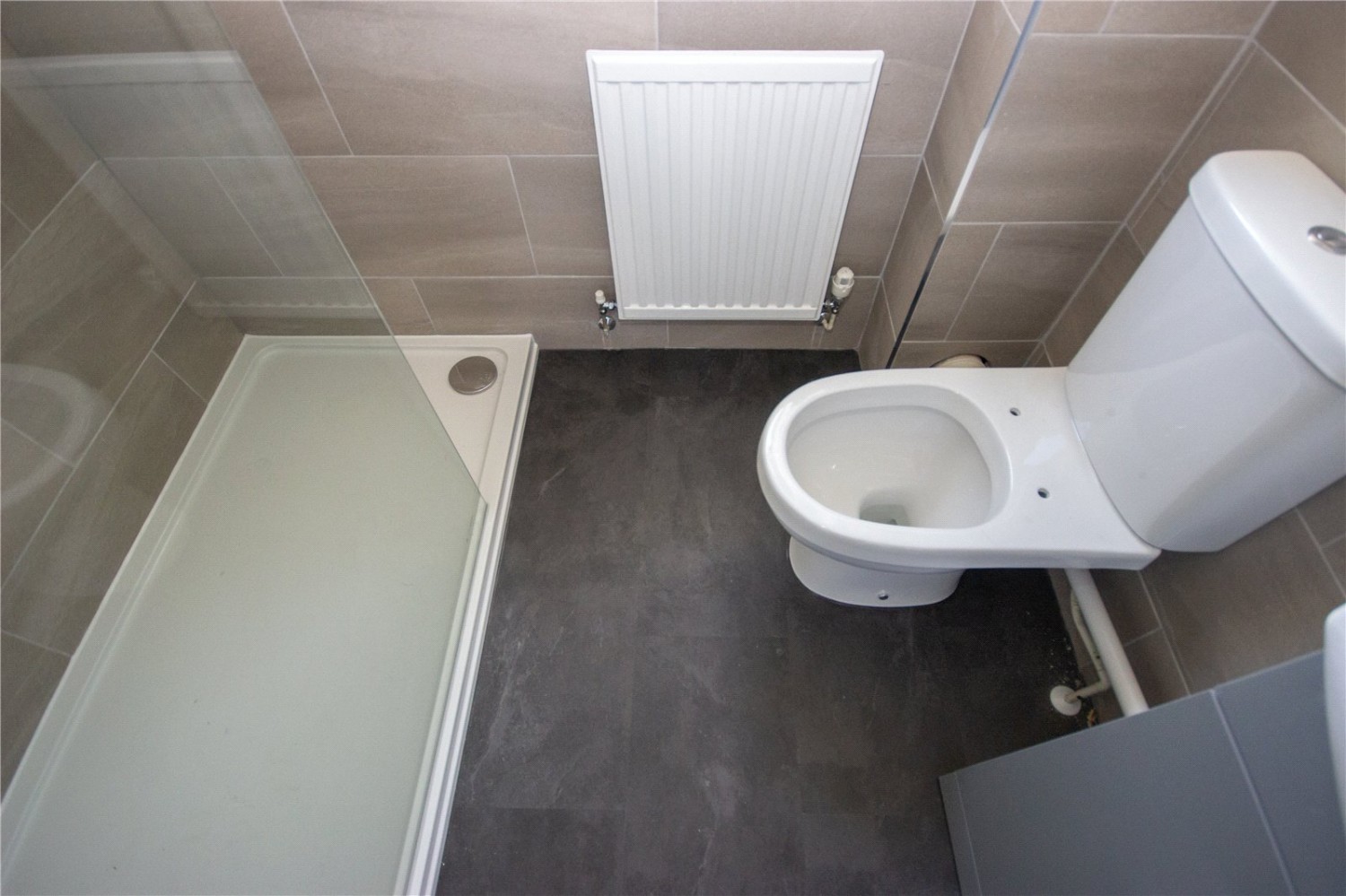 Bradley Stoke, Bristol
