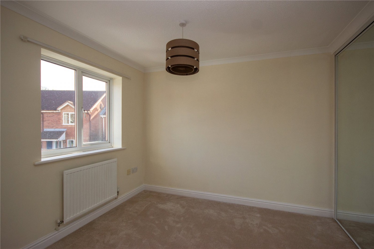 Bradley Stoke, Bristol