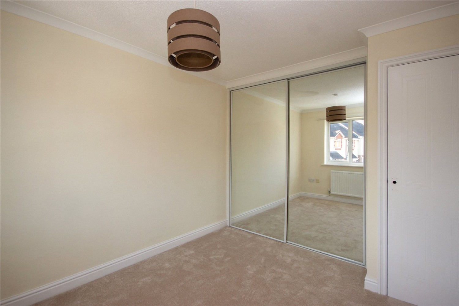 Bradley Stoke, Bristol