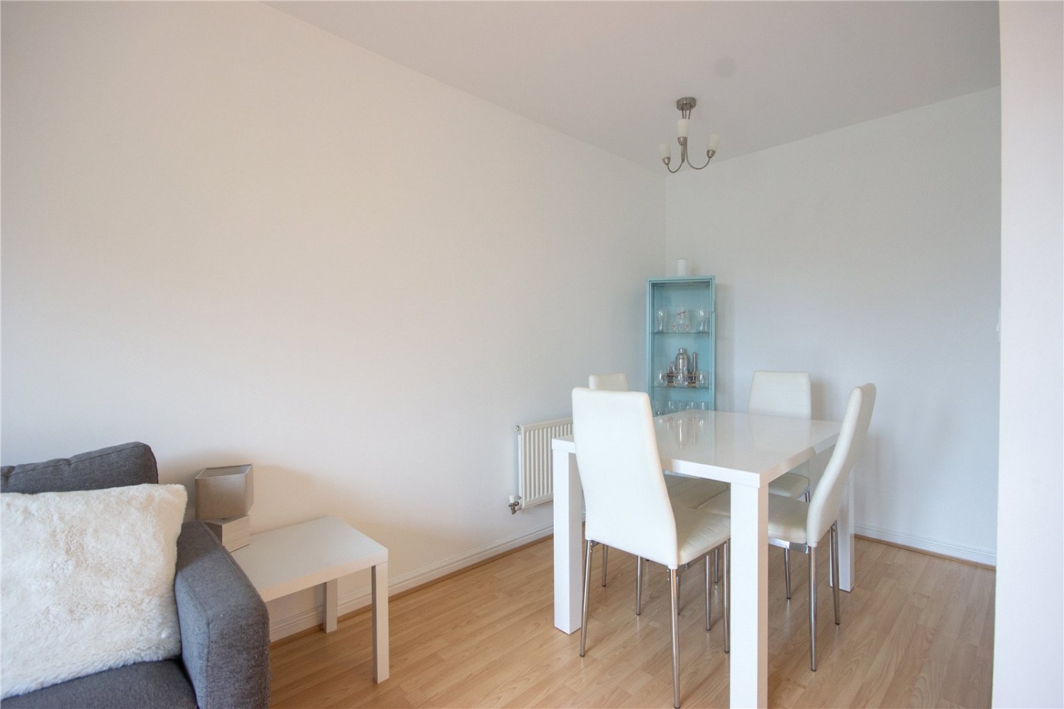 Bradley Stoke, Bristol