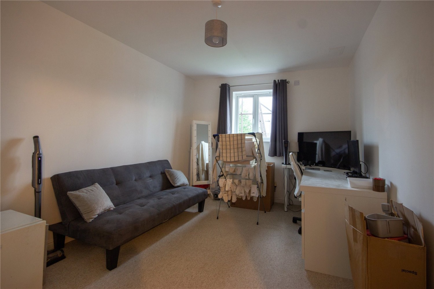 Bradley Stoke, Bristol