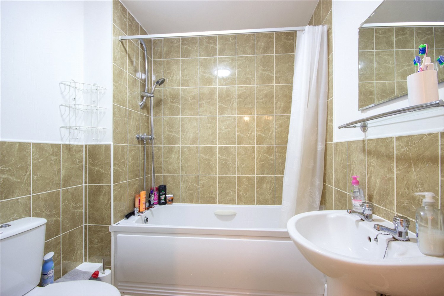 Bradley Stoke, Bristol