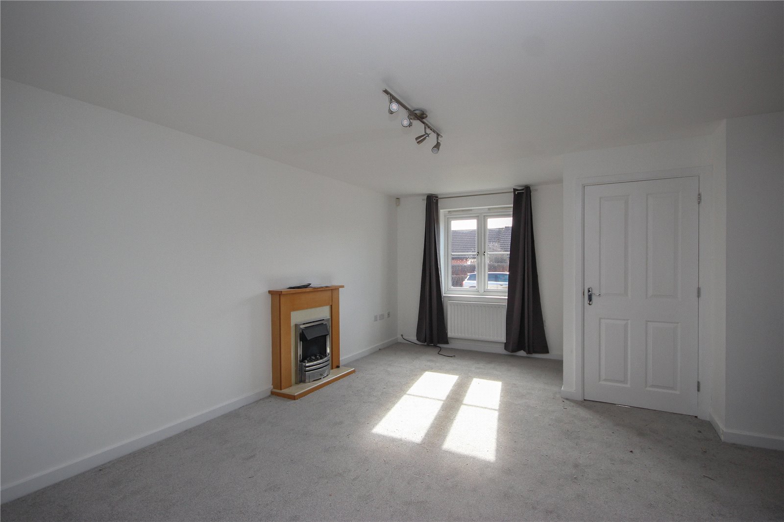 3 bedroom House to let in Bradley Stoke, Bristol