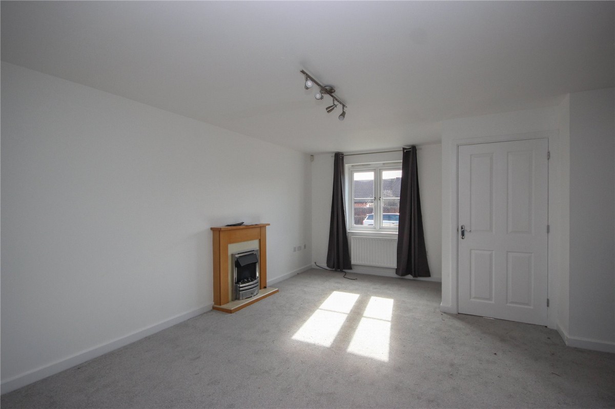 Bradley Stoke, Bristol