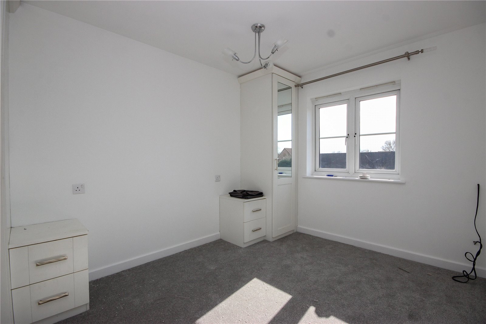 3 bedroom House to let in Bradley Stoke, Bristol