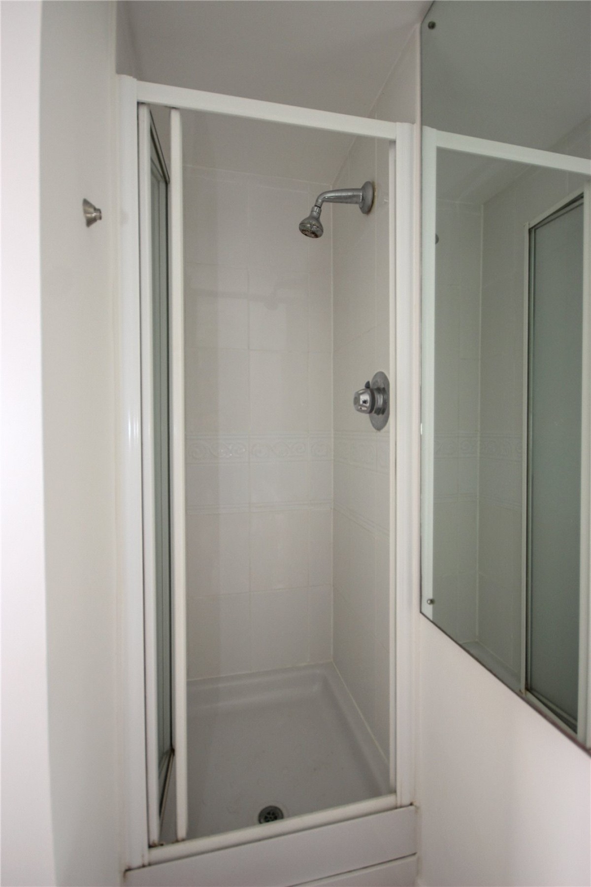 Bradley Stoke, Bristol