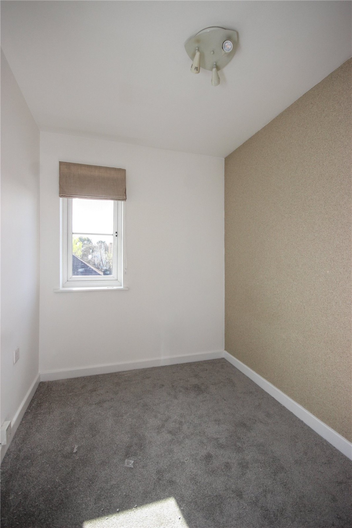 Bradley Stoke, Bristol