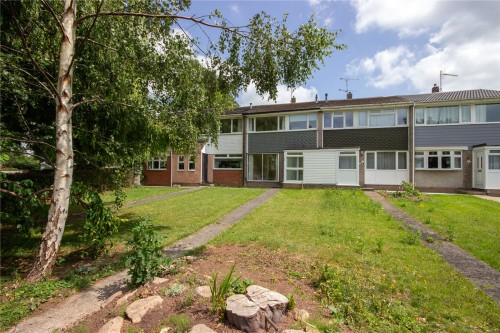 Thornbury, Bristol, South Gloucestershire