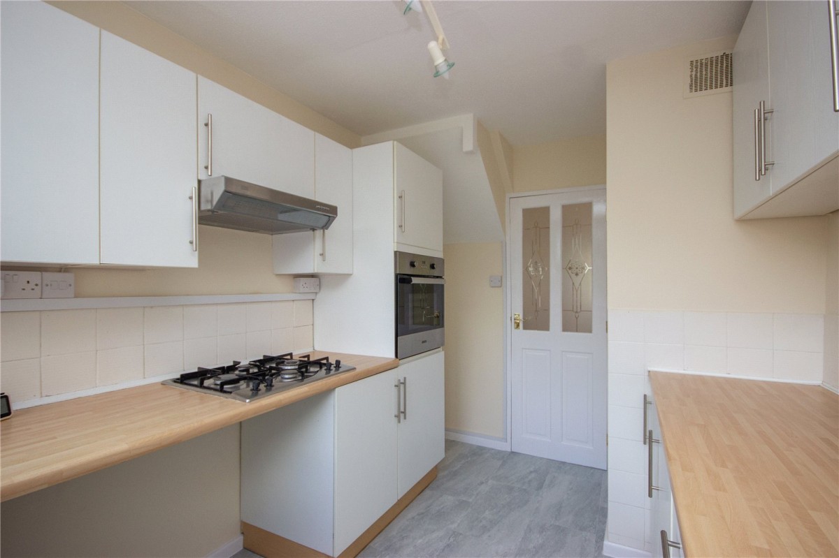 Thornbury, Bristol, South Gloucestershire