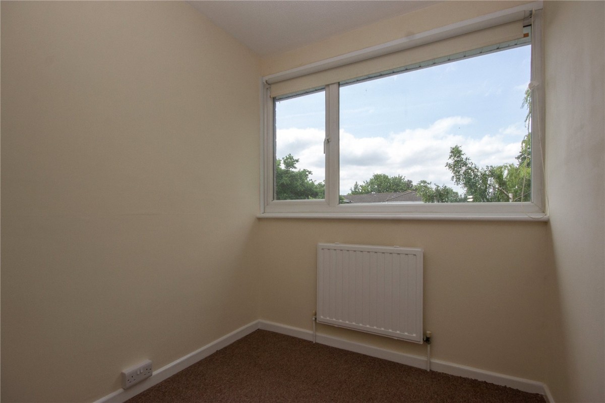 Thornbury, Bristol, South Gloucestershire