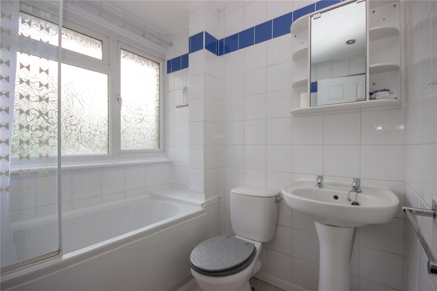 Thornbury, Bristol, South Gloucestershire
