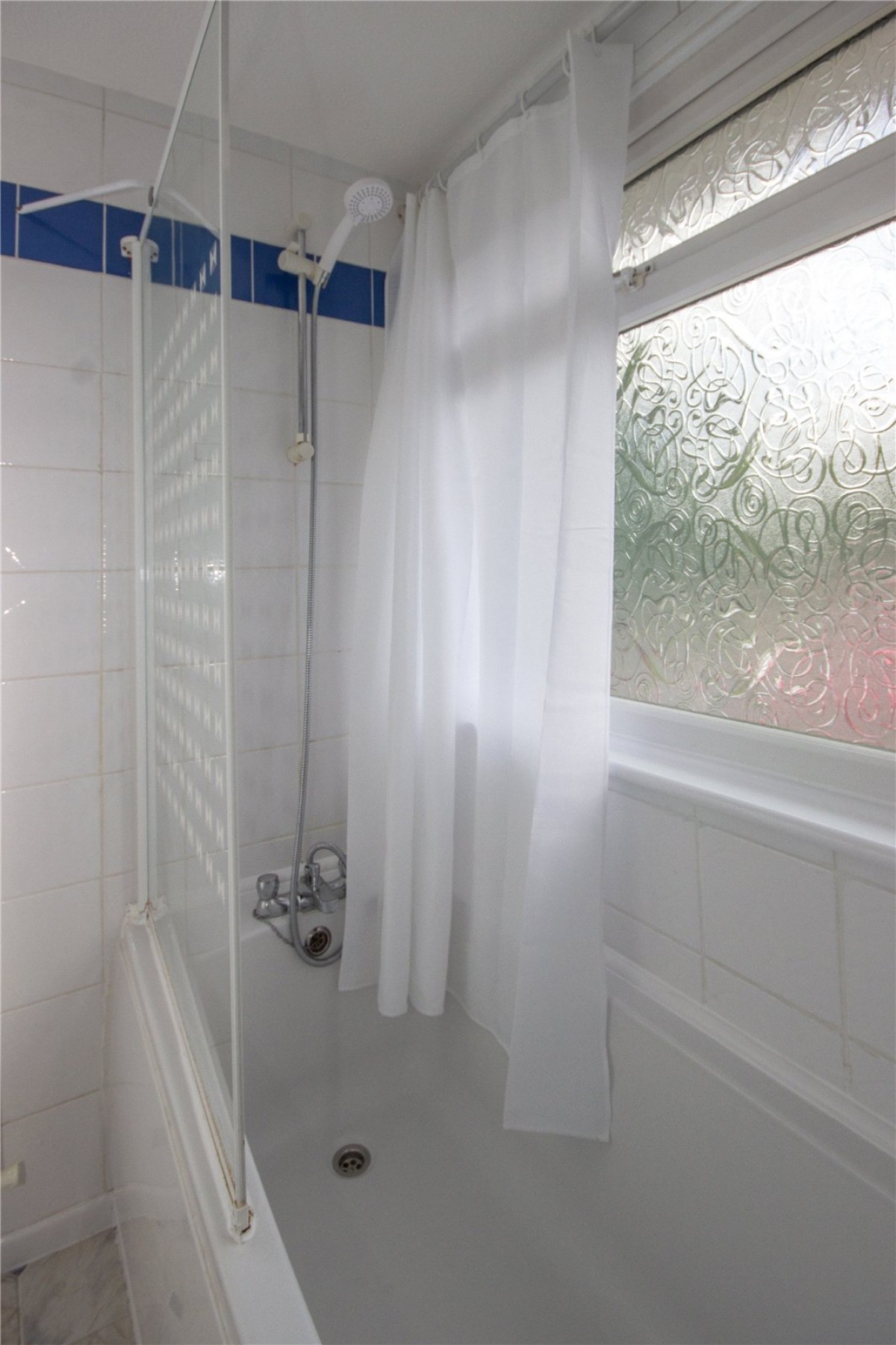 Thornbury, Bristol, South Gloucestershire