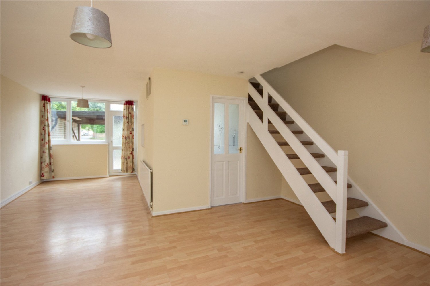 Thornbury, Bristol, South Gloucestershire