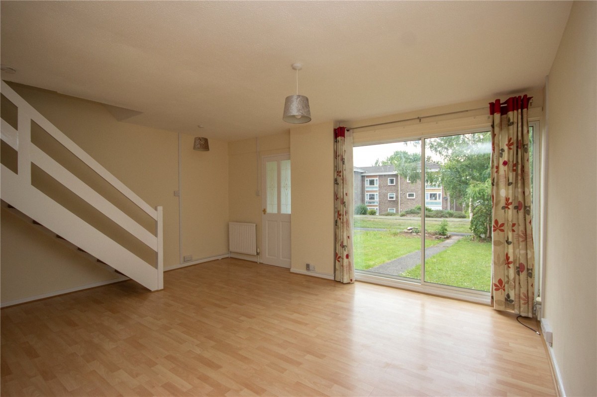 Thornbury, Bristol, South Gloucestershire