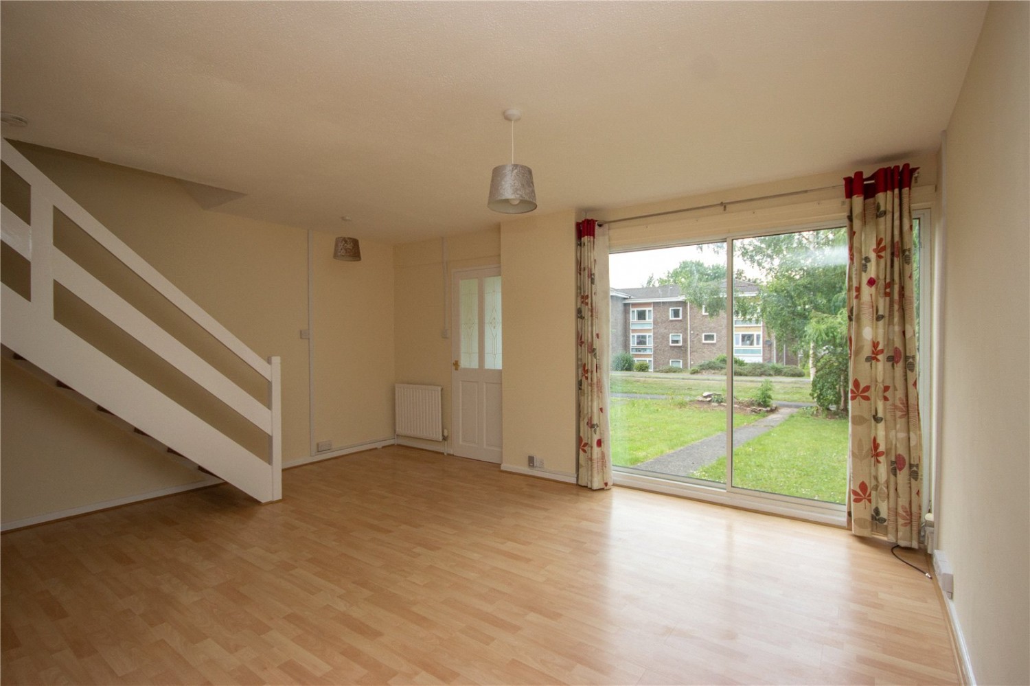Thornbury, Bristol, South Gloucestershire