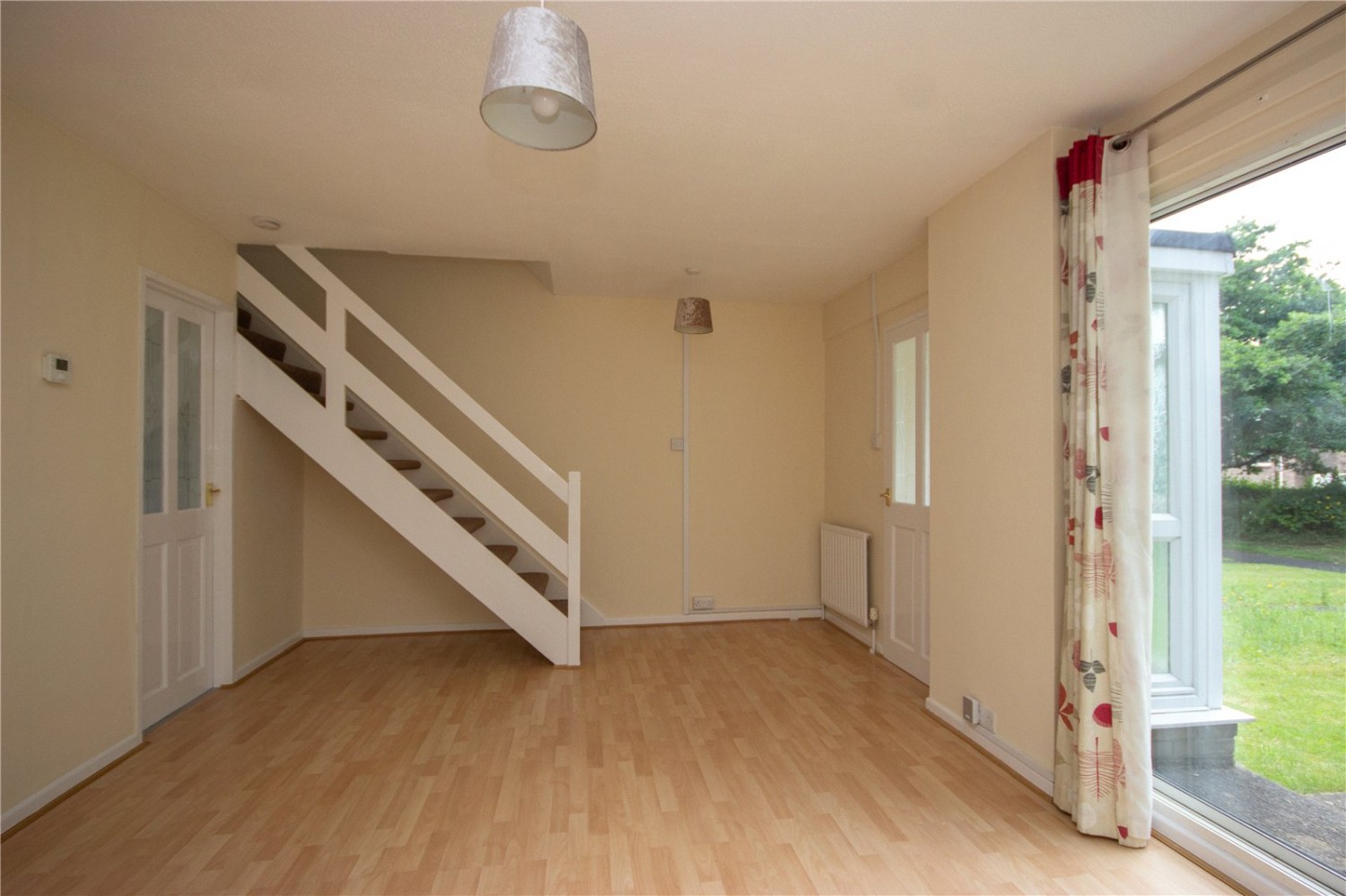 Thornbury, Bristol, South Gloucestershire