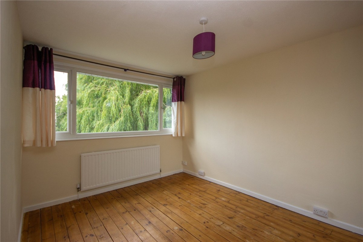 Thornbury, Bristol, South Gloucestershire