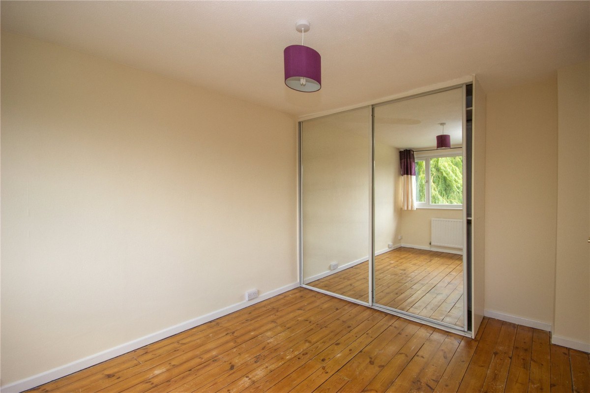 Thornbury, Bristol, South Gloucestershire