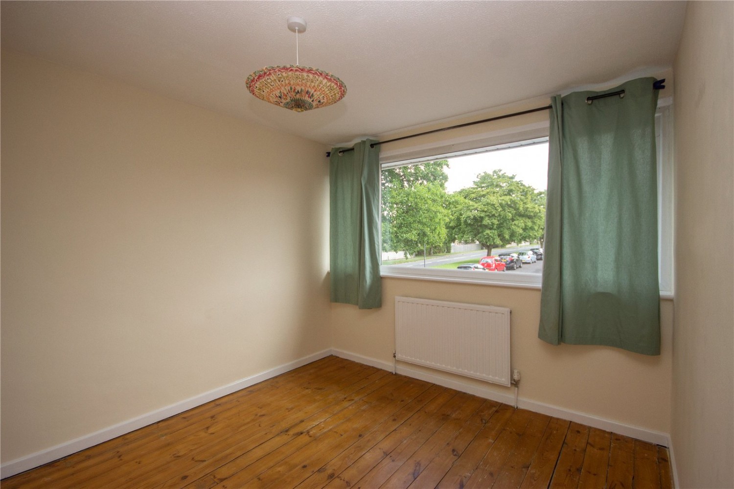 Thornbury, Bristol, South Gloucestershire