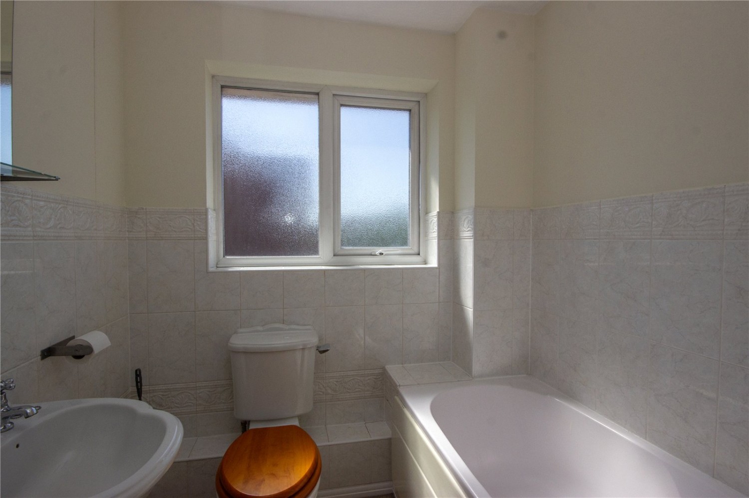Bradley Stoke, Bristol