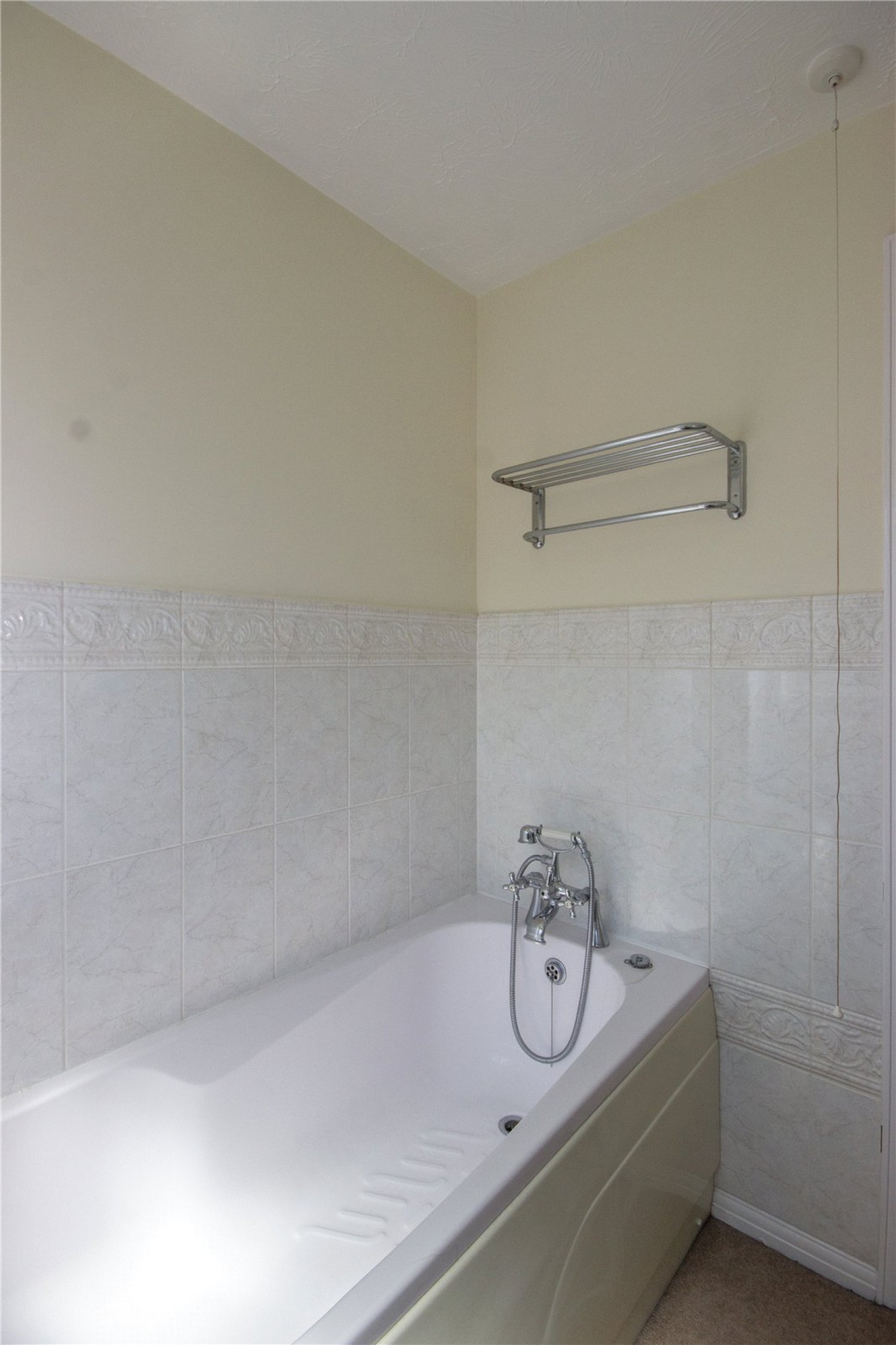 Bradley Stoke, Bristol