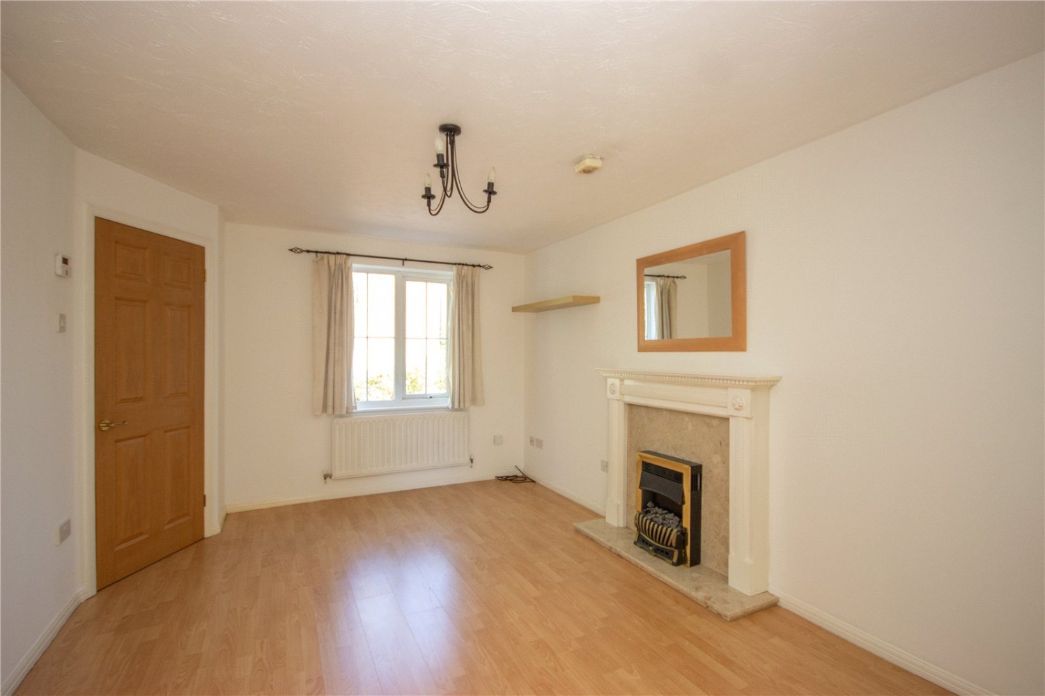 Bradley Stoke, Bristol