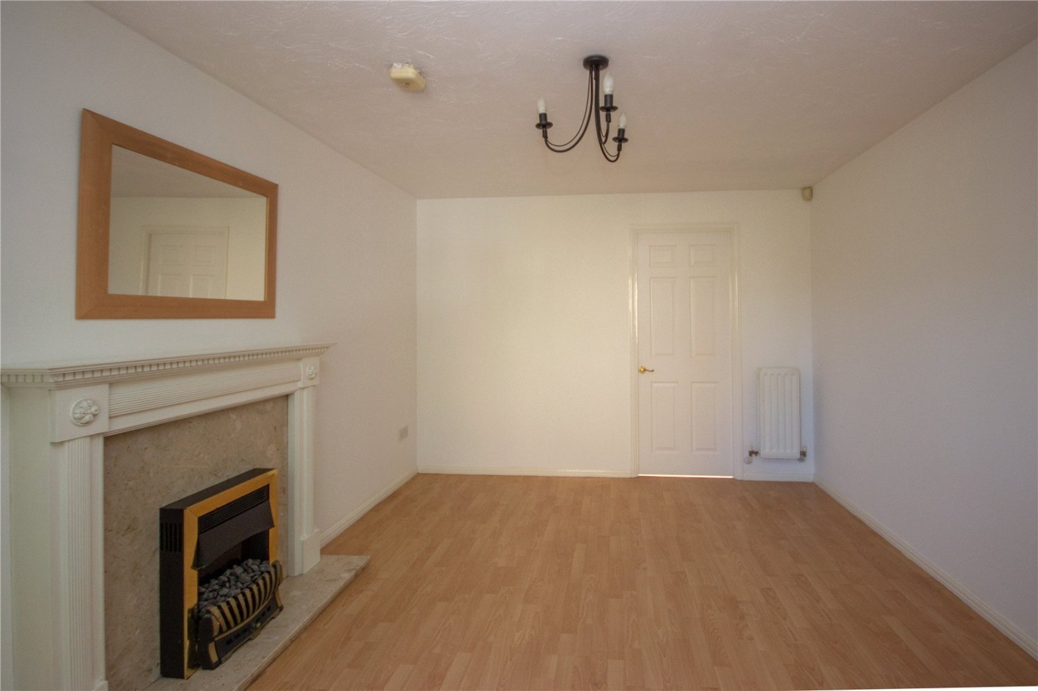 Bradley Stoke, Bristol