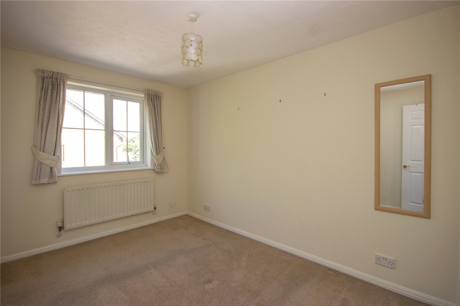 Bradley Stoke, Bristol