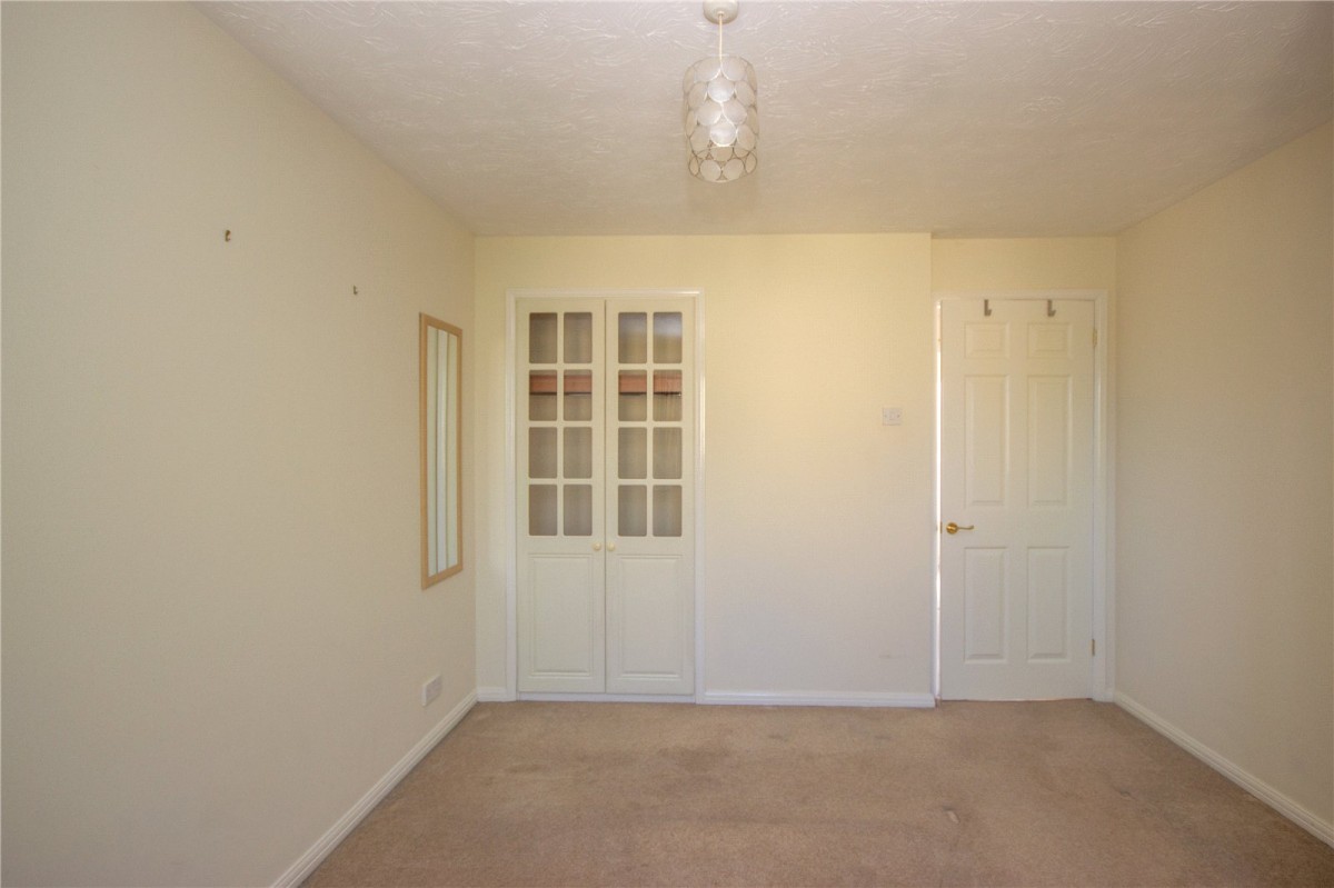 Bradley Stoke, Bristol