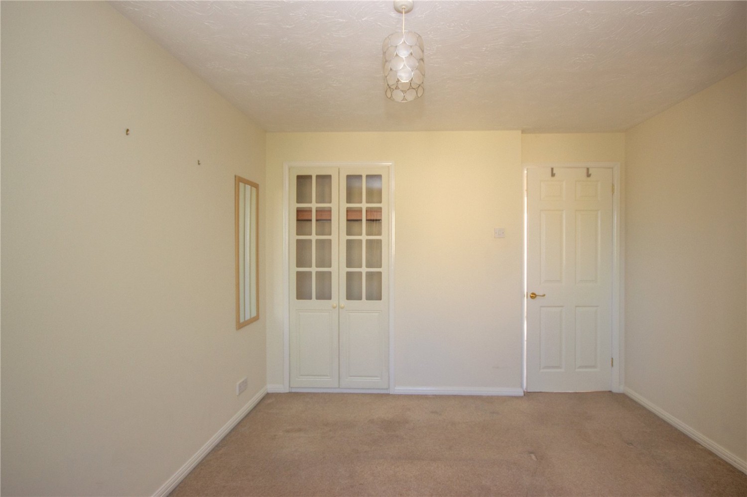 Bradley Stoke, Bristol