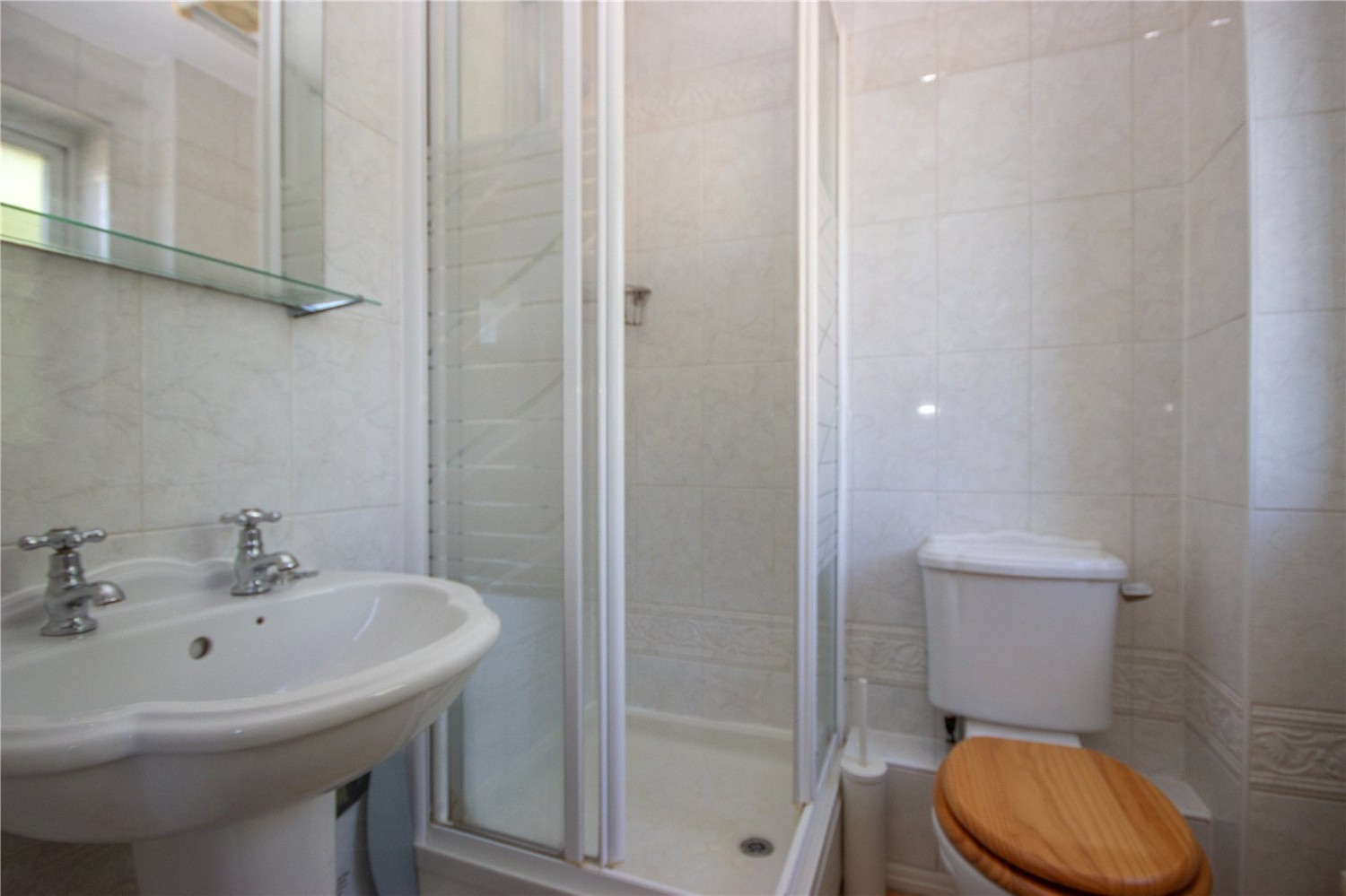 Bradley Stoke, Bristol