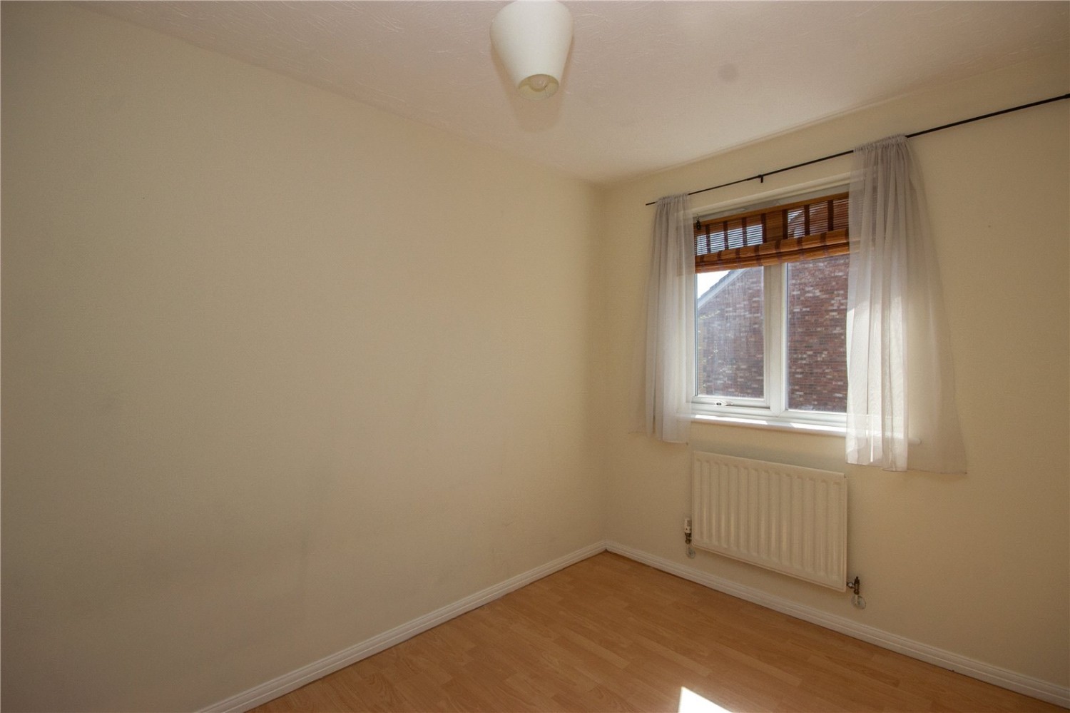 Bradley Stoke, Bristol
