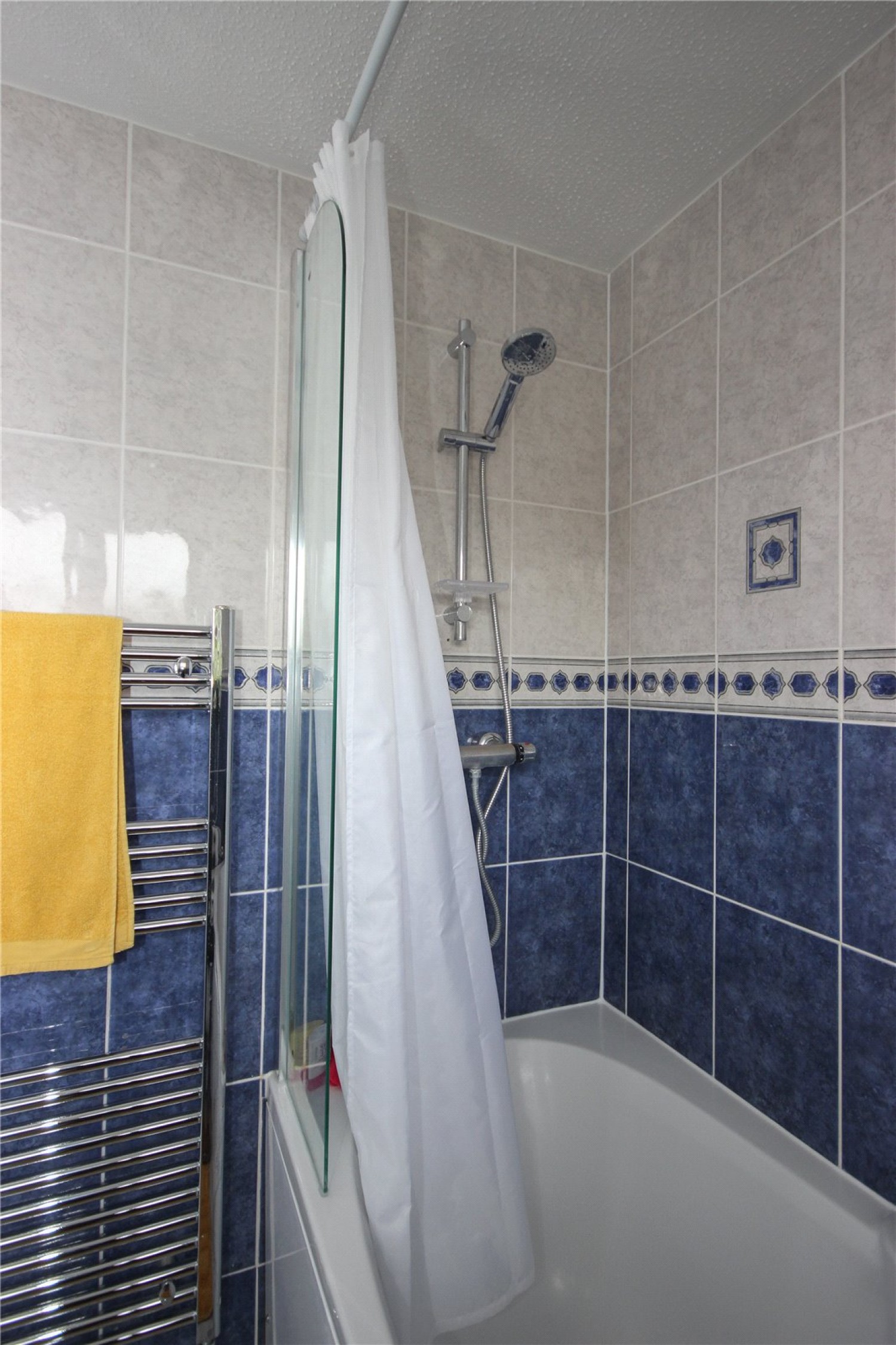 Stoke Gifford, Bristol