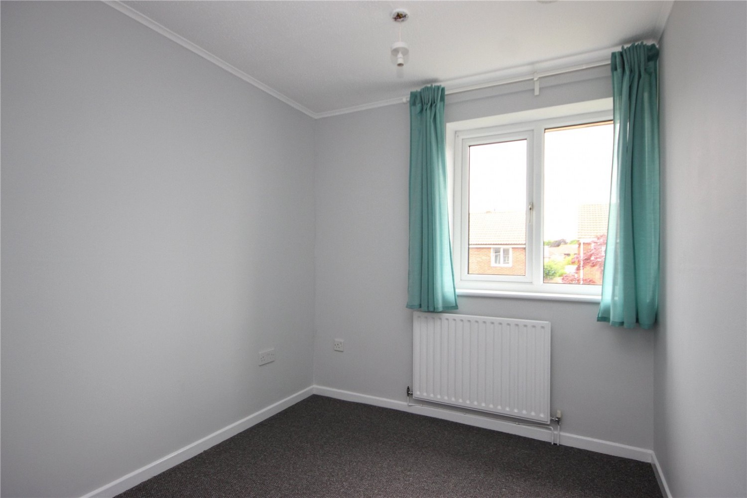 Stoke Gifford, Bristol