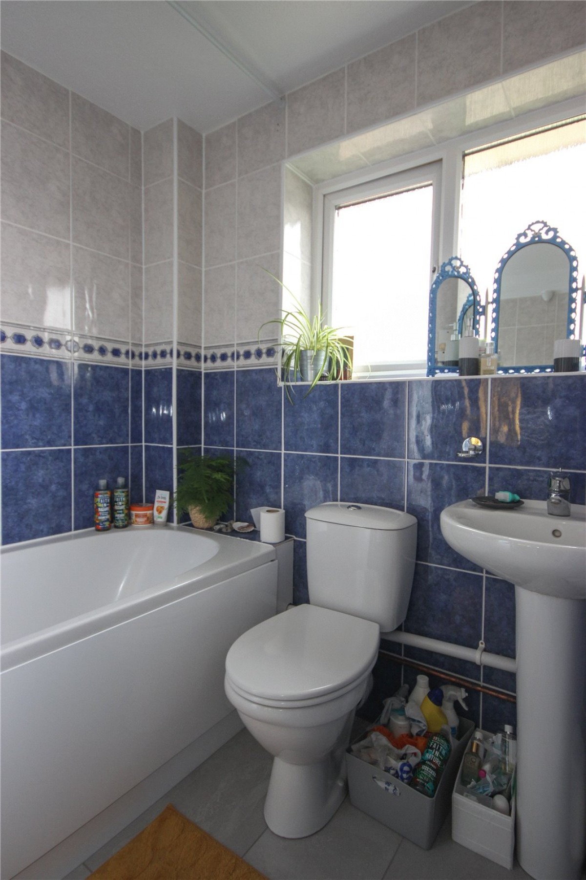 Stoke Gifford, Bristol