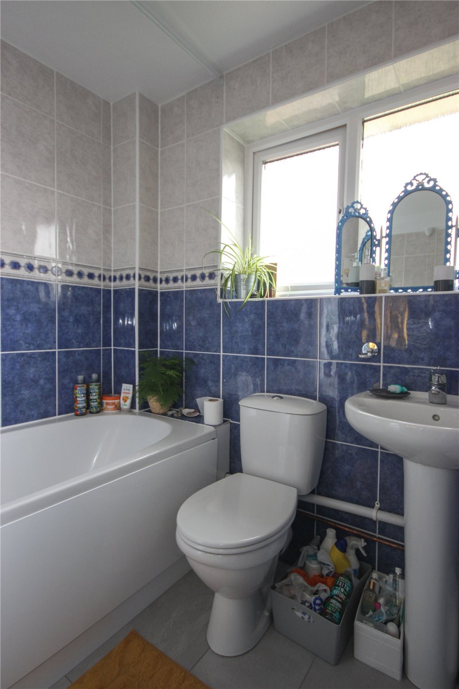 Stoke Gifford, Bristol