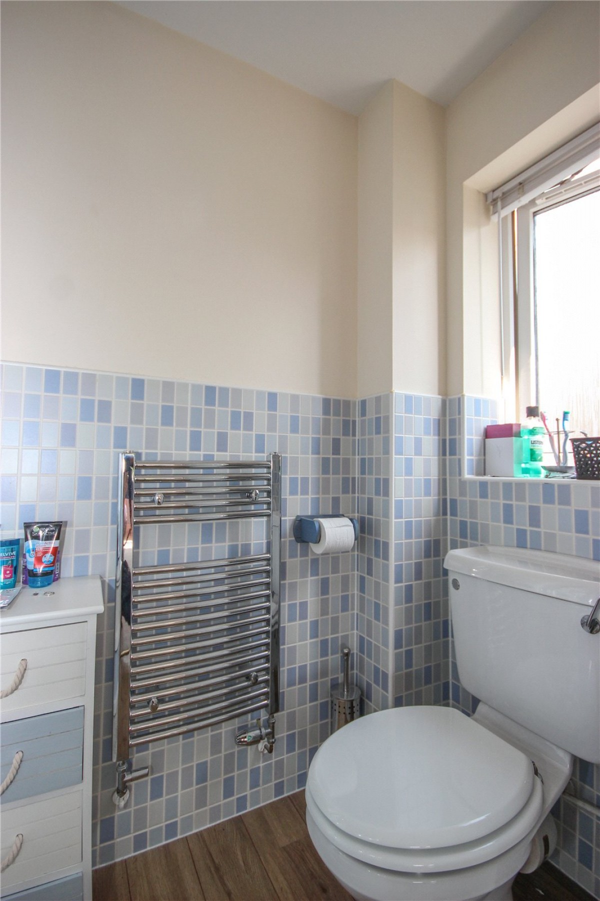 Bradley Stoke, Bristol