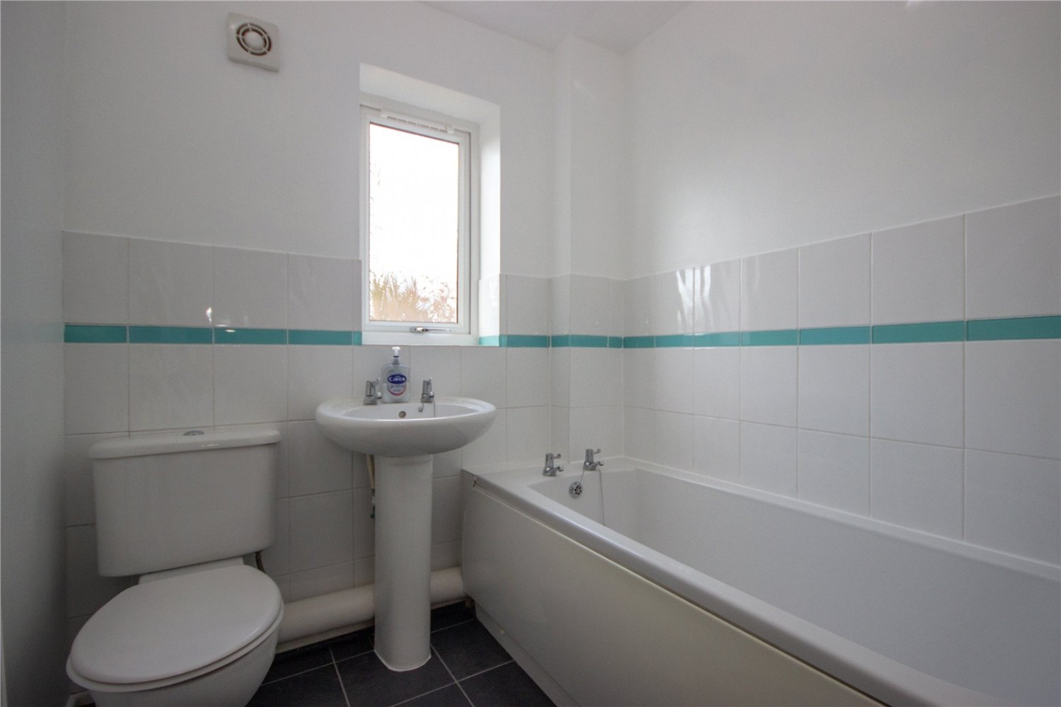 Bradley Stoke, Bristol