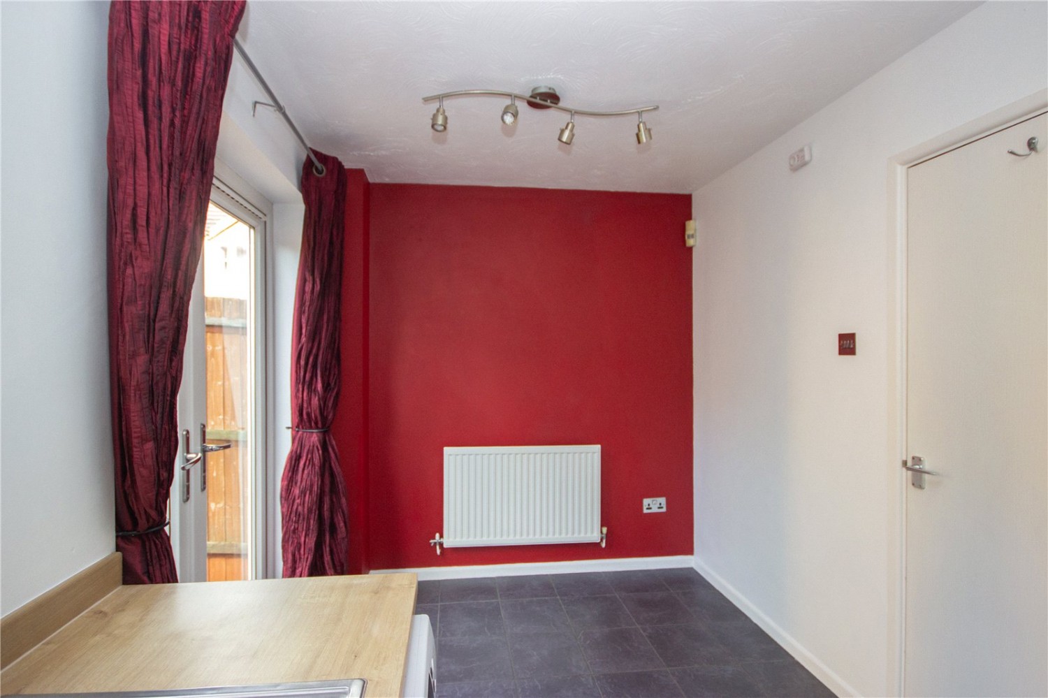 Bradley Stoke, Bristol