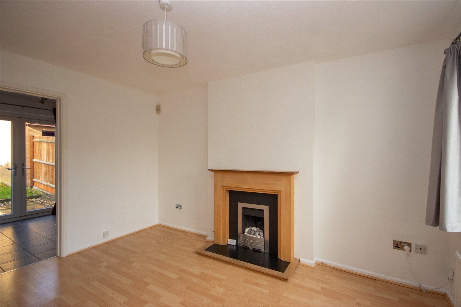 Bradley Stoke, Bristol